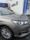 CITROEN CITROEN C4
